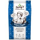 Betty's Landhausküche Adult Huhn + Forelle 1,4kg