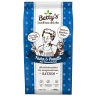 Betty's Landhausküche Adult Huhn + Forelle 300g