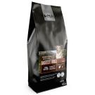 Black Canyon Insect Hill - Insektenprotein 10kg