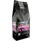 Black Canyon WELPE Cape Kid Lachs & Huhn 14kg