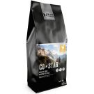 Black Canyon CoStar Huhn mit Reis 14kg