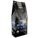 Black Canyon Great Falls Forelle & Ente 1,5kg