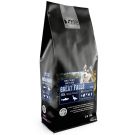 Black Canyon Great Falls Forelle & Ente 14kg