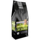 Black Canyon Green Plain Soft Ente 5kg