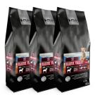 Black Canyon Kobuk Valley Soft Lamm 3 x 5kg