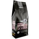 Black Canyon Lake Louise Mono Ente und Süßkartoffel 1,5 kg