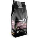 Black Canyon Lake Louise Mono Ente und Süßkartoffel 14kg