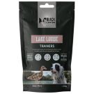 Black Canyon Trainers Lake Louise Ente 250g