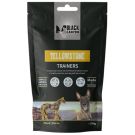 Black Canyon Trainers Yellowstone Pferd 250g