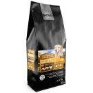 Black Canyon Yosemite Soft 1,5kg