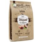 Bosch Heimat Adult mit frischer Tierwohl-Pute 2,4kg
