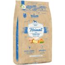 Bosch Heimat Junior mit frischem Tierwohl-Huhn 12kg