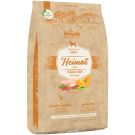 Bosch Heimat Senior Tierwohl-Huhn 12kg