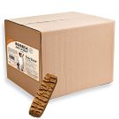 Bubeck Bully Biskuit 10 kg Karton