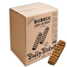 Bubeck Bully Biskuit 15 kg Karton