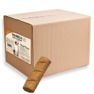 Bubeck Dinkel Pansen 10 kg Karton