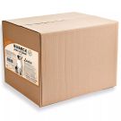 Bubeck Lovelies 10 kg Karton