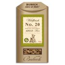 Bubeck Adult Mini No.20 Wildfleisch mit Kartoffel 700g