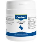 Canina Barfers Best Junior 350g