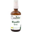 cdVet VeaVet WundEx Spray 100 ml