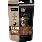 Chewies Fleischstreifen Soft Maxi Kaninchen 150g