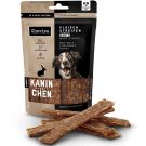 Chewies Fleischstreifen Soft Mini Kaninchen 70g