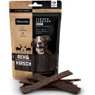 Chewies Fleischstreifen Soft Mini Reh und Hirsch 70g