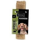 Chewies Kau-Käse Hirsch S 60g