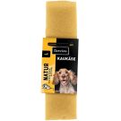 Chewies Kau-Käse L 100g