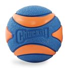 Chuckit Ultra Squeaker Ball, 6cm, medium
