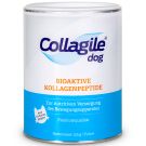 Collagile dog 225g