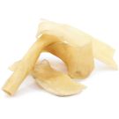 Diana Denta Kau-Chips Büffel 500g