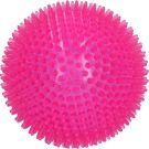Dog Comets Exoplanet Igelball, Gr. L: 10,5cm, rosa