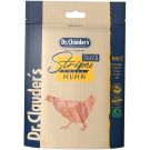 Dr. Clauders Stripes Snack Small Huhn 80g