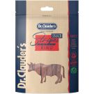 Dr. Clauders Stripes Snack Small Rind 80g