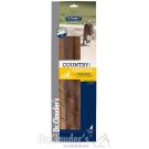 Dr. Clauders Country Dental Snack Huhn Large Breed 315g