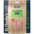 Dr. Clauders Country Line Snack Lamm 170g