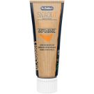 Dr. Clauders SnackIT Leber Creme Geflügel 75g