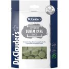 Dr. Clauders Supplement Dental Care Snack 150g