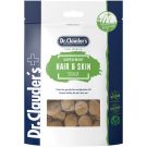 Dr. Clauders Supplement Hair und Skin Snack 150g