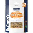Dr. Clauders Supplement Intestinal Snack 150g