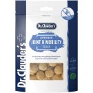 Dr. Clauders Supplement Joint und Mobility Snack 150g