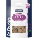 Dr. Clauders Supplement Relax Snack 150g