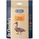 Dr. Clauders Trainee Snack Ente 80g