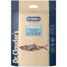 Dr. Clauders Trainee Snack Hering 80g