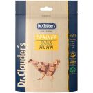 Dr. Clauders Trainee Snack Huhn 80g