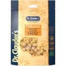 Dr. Clauders Trainee Snack Käse 80g