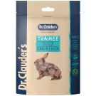 Dr. Clauders Trainee Snack Kaninchen 80g