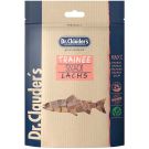 Dr. Clauders Trainee Snack Lachs 80g