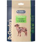 Dr. Clauders Trainee Snack Lamm 80g